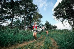 BIB: 
                            <button type="button" onclick="openModal(26037871)" class="btn btn-primary btn-sm float-right btn-popup" data-toggle="modal" data-target=".modal-high-quality">
                        <i class="fas fa-shopping-cart"></i> Add to Cart
                    </button>
                                            <button type="button" onclick="isThisMe(26037871, true)" class="btn btn-success btn-sm float-right btn-popup btn-isme hidden" data-toggle="tooltip" data-placement="bottom" title="นี่คือรูปของคุณใช่ไหม คลิกที่นี่เพื่อเอาเข้าอัลบั้ม">
                        <i class="fas fa-plus"></i> Add to album
                    </button>
                    <button type="button" onclick="isThisMe(26037871, false)" class="btn btn-warning btn-sm float-right btn-popup btn-isnotme hidden">
                        <i class="fas fa-ban"></i> Remove from album
                    </button>